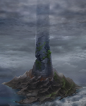 #004Υͥ/MHF-Gפ緿åץǡȡG6׺ǿŷϭפ俷󥹥ǺˤǤ/ɶΥǥȤΥ뤬