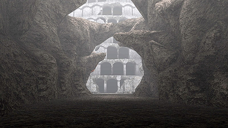 #006Υͥ/MHF-Gפ緿åץǡȡG6׺ǿŷϭפ俷󥹥ǺˤǤ/ɶΥǥȤΥ뤬