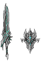 #007Υͥ/MHF-Gפ緿åץǡȡG6׺ǿŷϭפ俷󥹥ǺˤǤ/ɶΥǥȤΥ뤬