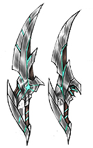 #008Υͥ/MHF-Gפ緿åץǡȡG6׺ǿŷϭפ俷󥹥ǺˤǤ/ɶΥǥȤΥ뤬