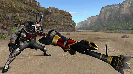 #021Υͥ/MHF-Gפ緿åץǡȡG6׺ǿŷϭפ俷󥹥ǺˤǤ/ɶΥǥȤΥ뤬