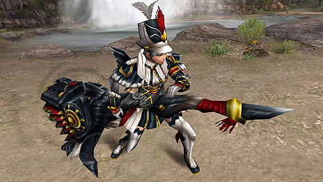 #022Υͥ/MHF-Gפ緿åץǡȡG6׺ǿŷϭפ俷󥹥ǺˤǤ/ɶΥǥȤΥ뤬