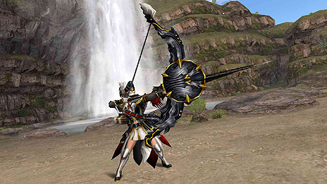 #023Υͥ/MHF-Gפ緿åץǡȡG6׺ǿŷϭפ俷󥹥ǺˤǤ/ɶΥǥȤΥ뤬