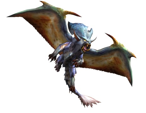 ꡼ No.007Υͥ / ֥󥹥ϥ󥿡 եƥGס緿åץǡȡG6ץץӥ塼ȹŷϭˤ٥Ȥ䡤ð۸Υ󥹥¸ߤ餫