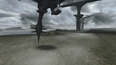 ꡼ No.032Υͥ / ֥󥹥ϥ󥿡 եƥGס緿åץǡȡG6ץץӥ塼ȹŷϭˤ٥Ȥ䡤ð۸Υ󥹥¸ߤ餫