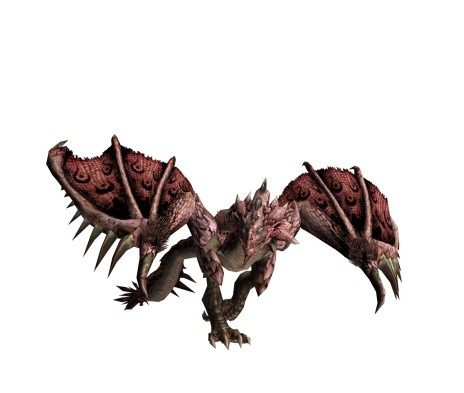 ꡼ No.034Υͥ / ֥󥹥ϥ󥿡 եƥGס緿åץǡȡG6ץץӥ塼ȹŷϭˤ٥Ȥ䡤ð۸Υ󥹥¸ߤ餫