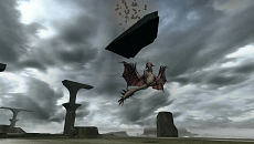 ꡼ No.036Υͥ / ֥󥹥ϥ󥿡 եƥGס緿åץǡȡG6ץץӥ塼ȹŷϭˤ٥Ȥ䡤ð۸Υ󥹥¸ߤ餫