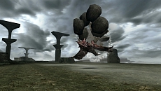 ꡼ No.037Υͥ / ֥󥹥ϥ󥿡 եƥGס緿åץǡȡG6ץץӥ塼ȹŷϭˤ٥Ȥ䡤ð۸Υ󥹥¸ߤ餫