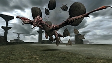 ꡼ No.038Υͥ / ֥󥹥ϥ󥿡 եƥGס緿åץǡȡG6ץץӥ塼ȹŷϭˤ٥Ȥ䡤ð۸Υ󥹥¸ߤ餫