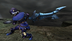 ꡼ No.051Υͥ / ֥󥹥ϥ󥿡 եƥGס緿åץǡȡG6ץץӥ塼ȹŷϭˤ٥Ȥ䡤ð۸Υ󥹥¸ߤ餫