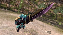 ꡼ No.052Υͥ / ֥󥹥ϥ󥿡 եƥGס緿åץǡȡG6ץץӥ塼ȹŷϭˤ٥Ȥ䡤ð۸Υ󥹥¸ߤ餫