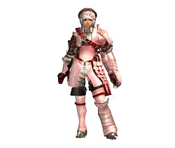 ������#003�Υ���ͥ���/��MHF-G�ס�����79����ͺ�˫�޺ספ򳫻ϡ�G��ե�ե�ƤȲ������»�