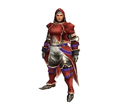 ������#004�Υ���ͥ���/��MHF-G�ס�����79����ͺ�˫�޺ספ򳫻ϡ�G��ե�ե�ƤȲ������»�