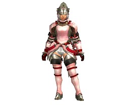 ������#005�Υ���ͥ���/��MHF-G�ס�����79����ͺ�˫�޺ספ򳫻ϡ�G��ե�ե�ƤȲ������»�