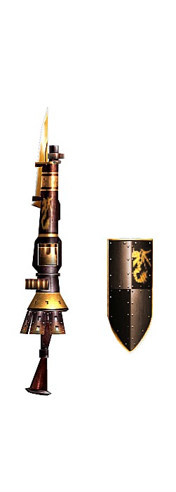 ������#006�Υ���ͥ���/��MHF-G�ס�����79����ͺ�˫�޺ספ򳫻ϡ�G��ե�ե�ƤȲ������»�