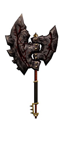 ������#007�Υ���ͥ���/��MHF-G�ס�����79����ͺ�˫�޺ספ򳫻ϡ�G��ե�ե�ƤȲ������»�