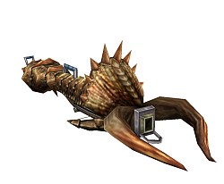 ������#008�Υ���ͥ���/��MHF-G�ס�����79����ͺ�˫�޺ספ򳫻ϡ�G��ե�ե�ƤȲ������»�