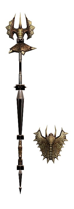 ������#010�Υ���ͥ���/��MHF-G�ס�����79����ͺ�˫�޺ספ򳫻ϡ�G��ե�ե�ƤȲ������»�