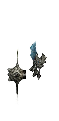 ������#012�Υ���ͥ���/��MHF-G�ס�����79����ͺ�˫�޺ספ򳫻ϡ�G��ե�ե�ƤȲ������»�