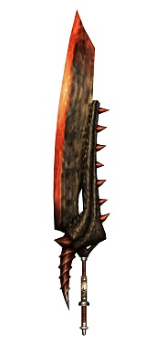 ������#014�Υ���ͥ���/��MHF-G�ס�����79����ͺ�˫�޺ספ򳫻ϡ�G��ե�ե�ƤȲ������»�