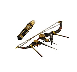 ������#017�Υ���ͥ���/��MHF-G�ס�����79����ͺ�˫�޺ספ򳫻ϡ�G��ե�ե�ƤȲ������»�