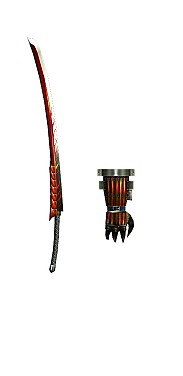 ������#019�Υ���ͥ���/��MHF-G�ס�����79����ͺ�˫�޺ספ򳫻ϡ�G��ե�ե�ƤȲ������»�