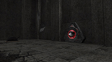 画像ギャラリー No.005のサムネイル画像 / 「MHF-G」のG6アップデートで登場する新モンスターは音を奏でる“創音竜”こと「ポボルバルム」に。ポボルバルムとHigh Grade Editionの動画も公開