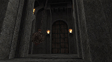 画像ギャラリー No.006のサムネイル画像 / 「MHF-G」のG6アップデートで登場する新モンスターは音を奏でる“創音竜”こと「ポボルバルム」に。ポボルバルムとHigh Grade Editionの動画も公開