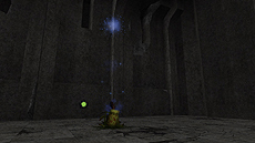 画像ギャラリー No.009のサムネイル画像 / 「MHF-G」のG6アップデートで登場する新モンスターは音を奏でる“創音竜”こと「ポボルバルム」に。ポボルバルムとHigh Grade Editionの動画も公開