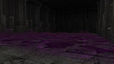 画像ギャラリー No.010のサムネイル画像 / 「MHF-G」のG6アップデートで登場する新モンスターは音を奏でる“創音竜”こと「ポボルバルム」に。ポボルバルムとHigh Grade Editionの動画も公開