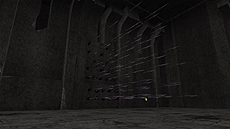 画像ギャラリー No.011のサムネイル画像 / 「MHF-G」のG6アップデートで登場する新モンスターは音を奏でる“創音竜”こと「ポボルバルム」に。ポボルバルムとHigh Grade Editionの動画も公開