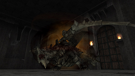 ꡼ No.012Υͥ / MHF-GפG6åץǡȤо줹뿷󥹥ϲդǤϲεɤȡ֥ݥܥХפˡݥܥХHigh Grade Editionư