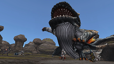 ꡼ No.019Υͥ / MHF-GפG6åץǡȤо줹뿷󥹥ϲդǤϲεɤȡ֥ݥܥХפˡݥܥХHigh Grade Editionư