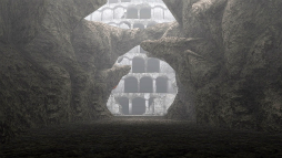 ꡼ No.003 | MHF-Gפ緿åץǡȡG6פǼȤʤ뿷ƥġŷϭϿפ俷󥹥ȥ饤륳HR°夲ʤɤˤĤƳȯؤʹ