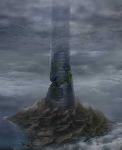 ꡼ No.004 | MHF-Gפ緿åץǡȡG6פǼȤʤ뿷ƥġŷϭϿפ俷󥹥ȥ饤륳HR°夲ʤɤˤĤƳȯؤʹ