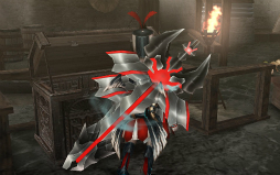 ꡼ No.010 | MHF-Gפ緿åץǡȡG6פǼȤʤ뿷ƥġŷϭϿפ俷󥹥ȥ饤륳HR°夲ʤɤˤĤƳȯؤʹ