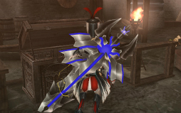 ꡼ No.011 | MHF-Gפ緿åץǡȡG6פǼȤʤ뿷ƥġŷϭϿפ俷󥹥ȥ饤륳HR°夲ʤɤˤĤƳȯؤʹ