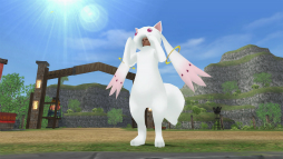 ꡼ No.020 | MHF-Gפ緿åץǡȡG6פǼȤʤ뿷ƥġŷϭϿפ俷󥹥ȥ饤륳HR°夲ʤɤˤĤƳȯؤʹ