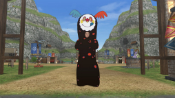 ꡼ No.021 | MHF-Gפ緿åץǡȡG6פǼȤʤ뿷ƥġŷϭϿפ俷󥹥ȥ饤륳HR°夲ʤɤˤĤƳȯؤʹ