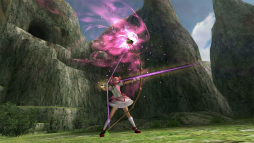 ꡼ No.022 | MHF-Gפ緿åץǡȡG6פǼȤʤ뿷ƥġŷϭϿפ俷󥹥ȥ饤륳HR°夲ʤɤˤĤƳȯؤʹ