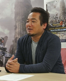 ꡼ No.034Υͥ / MHF-Gפ緿åץǡȡG6פǼȤʤ뿷ƥġŷϭϿפ俷󥹥ȥ饤륳HR°夲ʤɤˤĤƳȯؤʹ