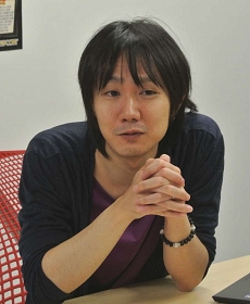 ꡼ No.037Υͥ / MHF-Gפ緿åץǡȡG6פǼȤʤ뿷ƥġŷϭϿפ俷󥹥ȥ饤륳HR°夲ʤɤˤĤƳȯؤʹ