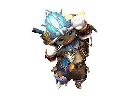 #006Υͥ/֥󥹥ϥ󥿡 եƥGס緿åץǡȡG6פκǿŷϭѥʤɤγפ餫