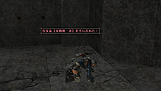 #015Υͥ/֥󥹥ϥ󥿡 եƥGס緿åץǡȡG6פκǿŷϭѥʤɤγפ餫