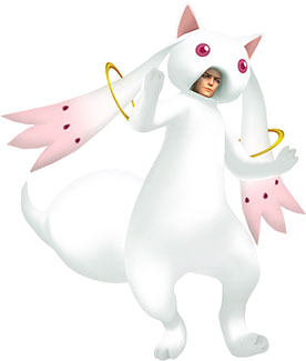 ꡼ No.003Υͥ / ֥󥹥ϥ󥿡 եƥGפȥ˥ַ ˡޤɤޥפΥܤ1120˥ȡϥˡãä