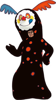 ꡼ No.004Υͥ / ֥󥹥ϥ󥿡 եƥGפȥ˥ַ ˡޤɤޥפΥܤ1120˥ȡϥˡãä