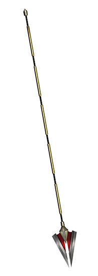 ꡼ No.007Υͥ / ֥󥹥ϥ󥿡 եƥGפȥ˥ַ ˡޤɤޥפΥܤ1120˥ȡϥˡãä