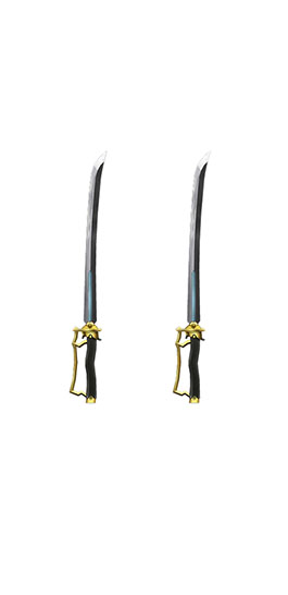 ꡼ No.008Υͥ / ֥󥹥ϥ󥿡 եƥGפȥ˥ַ ˡޤɤޥפΥܤ1120˥ȡϥˡãä