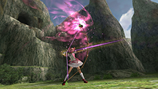 ꡼ No.009Υͥ / ֥󥹥ϥ󥿡 եƥGפȥ˥ַ ˡޤɤޥפΥܤ1120˥ȡϥˡãä