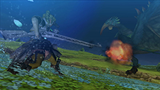 ꡼ No.011Υͥ / ֥󥹥ϥ󥿡 եƥGפȥ˥ַ ˡޤɤޥפΥܤ1120˥ȡϥˡãä